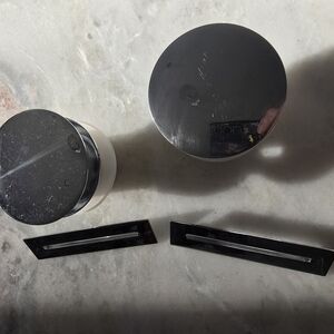 2" Bathtub Overflow and Pop Up Drain Kit Bathtub Accessories ReplacementsSKU:ov